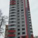 Selskokhozyaystvennaya ulitsa, 18 корпус 1 in Moscow city
