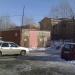 Трансформаторная подстанция № 3350 в городе Челябинск