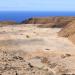 Saint Helena International Airport