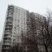 ulitsa Marshala Zakharova, 14 корпус 1 in Moscow city