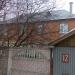 ул. Панфилова, 12 в городе Истра