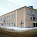 ул. Ульянова, 6 в городе Саранск