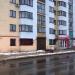Cimirazieŭskaja vulica, 42 in Mahilioŭ (Mogilev) city