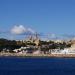 Mgarr Harbour