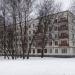 Veyernaya ulitsa, 16 корпус 2 in Moscow city