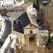 Escuelas de Ave Maria en la Sacromonte