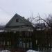 ул. Панфилова, 26 в городе Истра