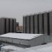 АО «Полимербыт» (ru) in Moscow city