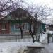 ул. Панфилова, 32 в городе Истра