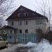 ул. Панфилова, 34 в городе Истра