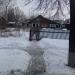 ул. Панфилова, 36 в городе Истра