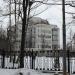 Zvenigorodskaya ulitsa, 16 корпус 2 in Moscow city