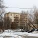Огороженная территория (ru) in Moscow city