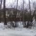 ул. Панфилова, 47 в городе Истра