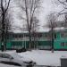 ООО «Тандем-Опт» (ru) in Moscow city