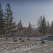 Ресторан «Замок» в городе Каховка