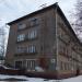 Inzhenernaya ulitsa, 14 корпус 2 in Moscow city