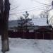 Советская ул., 9а в городе Истра