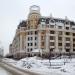Molodogvardeyskaya ulitsa, 4 корпус 1 in Moscow city
