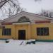 Basovskaya ulitsa, 1 in Moscow city
