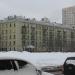 Polotskaya ulitsa, 23 in Moscow city