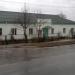 Тетіївський краєзнавчий музей в місті Тетіїв