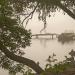 Водолазно-спасательная станция в городе Новая Каховка