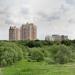 Жилой комплекс «Волынский» (ru) in Moscow city
