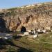 Inland Sea (Gozo)