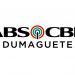 ABS-CBN Corporation, TV-12 Dumaguete Station in Dumaguete city