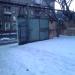 Stavropolskaya ulitsa, 11 in Moscow city