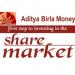 ADITYA BIRLA MONEY LTD