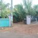 CHOLAYIL HOUSE