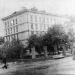 Центр детского творчества Таганского района ЦАО (ru) in Moscow city