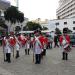 Grand Casemates Square