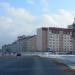 Микрорайон 2, 29б в городе Заславль