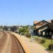 Vancouver, WA, Amtrak Station