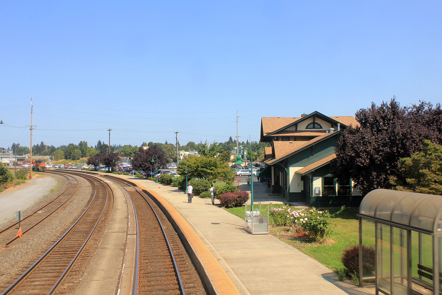 vancouver-wa-amtrak-station-vancouver-washington