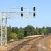 BNSF 5.1 railroad bridge