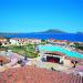 Hotel Valtur Colonna Beach