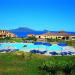 Hotel Valtur Colonna Beach