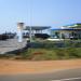 BPCL Petrol Bunk