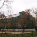 Комплекс апартаментов Clerkenwell House (ru) in Moscow city