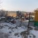 Детский сад № 93 «Солнечный лучик» в городе Владивосток