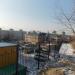 Детский сад № 93 «Солнечный лучик» в городе Владивосток
