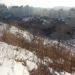Детский сад № 93 «Солнечный лучик» в городе Владивосток