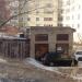 ТП в городе Владивосток
