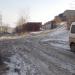 Гаражи ( Д\З ) в городе Владивосток