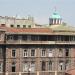 Russian Orthodox Church in Istanbul Metropolitan Municipality city