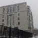 Измайловский районный суд г. Москвы (ru) in Moscow city